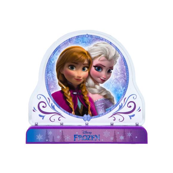 Disney Frozen Birthday Party Pack - Picture 4 of 5